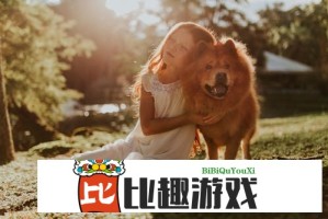 少女前线mp免费CRM，是否值得使用？