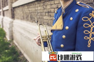 教练组点赞：王楚钦每月都能干一件大事的背后原因