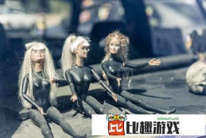 一朵牡丹带火一座城：乡村振兴的文旅新思路