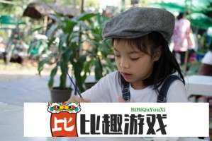 库存增加，股价大跌，lululemon不好卖了？