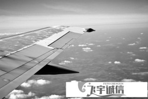 AE视频片段制作技巧：如何在AE中制作出专业级的高质量片段