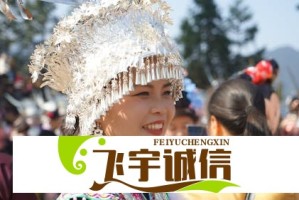 刘诗诗新剧《满脑子不要出圈》能否再创收视奇迹？
