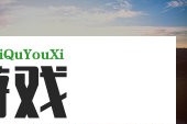 一部手机解析美国加关税的代价：全球经济影响几何？