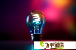 问勇路为何突然摆满鲜花？市民纷纷驻足拍照