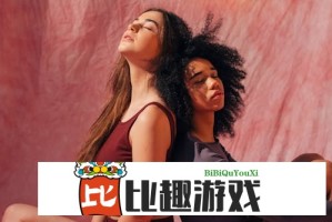 刘诗诗秒答迪丽热巴孟子义 三人同框引发网友疯狂讨论
