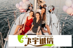 亚芒果乱码一二三四区别对比，哪个更适合你的需求？