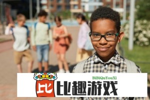 PTA：地缘局势升温，成本支撑为主