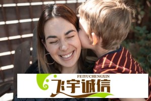 外卖骑手一个举动挽救两个家庭，当事人含泪致谢