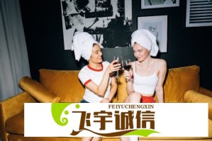 孟子义飞机直播引热议！网友：明星特权还是娱乐新方式？