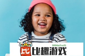 以军总参谋长：伊朗遭受打击或助力以军在加沙实现目标