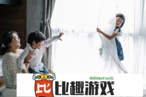 欧洲股市连续第三天下跌 受地缘政治担忧影响