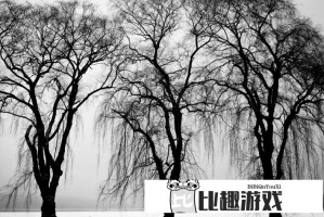 侯雯元以美之名男友感太权威了！他的穿搭秘诀大公开