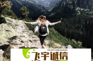 《无尽的尽头》霸屏热搜，半个娱乐圈明星集体沦陷为剧粉