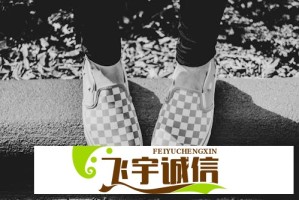 如何正确下载正版拷贝漫画：避免盗版，支持创作者和漫画产业