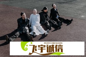 黑执事权威神图 vs 同人图：如何辨别官方原画