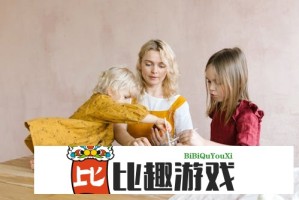 习近平会见越南总理范明政
