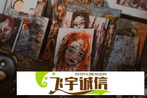 少女视频哔哩哔哩免费播放的方法，轻松观看无障碍，体验快乐无限