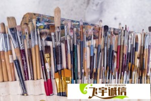 给宠物做“精装房”会是智能硬件下一个好机会吗？