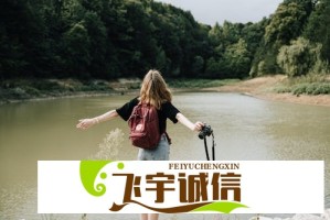 刘亦菲总结了一次次肯定：从国内到国际，她的影响力为何如此之大？