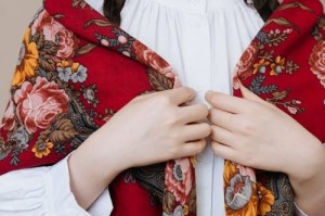 锋菲恋进化史：从争议不断到被赞'姐狗天花板'，他们做对了什么？