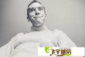魅影直播是否可以在手机上观看？操作步骤与注意事项详解