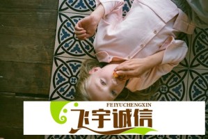 成免费CRM特色VIP：全面提升企业管理效率的理想选择