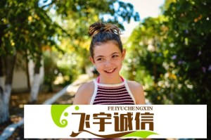 赵丽颖与冯小刚女儿合照流出，背后故事令人好奇
