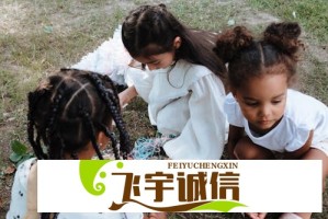 饶毅怒斥协和引热议，网友站队两极分化
