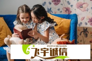 欢迎神十九回家！航天员在太空做了什么？这些成果值得关注