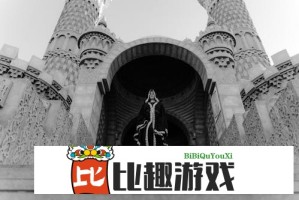 品一二三产区区别详解：如何辨别不同产区的真伪？