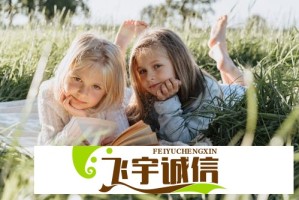 曾黎最新写真曝光：气质优雅，颜值依旧在线