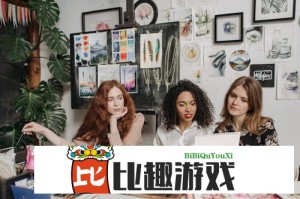 上美股份早盘涨逾 机构看好渠道助力品牌势能释放