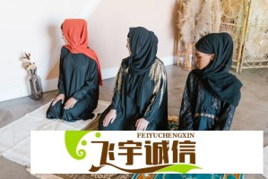 美国人与畜禽关系的重要性与价值：从经济、文化到生态的深度影响