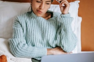 磁力天堂官网入口-磁力天堂免费在线观看