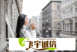 孩子睡着后老公趴床哄孩子需要多久才能安静入睡？