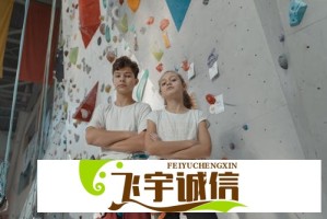 科技分析师回应特朗普希望苹果在美国生产iPhone：“我认为这行不通”