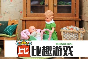免费理论电线与付费版本有什么区别？详细对比