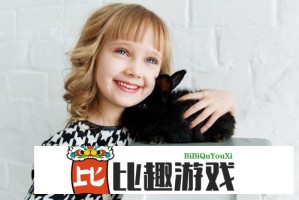 关晓彤腿腿腿腿再上热搜，盘点她的最美瞬间