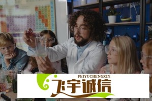 嗟嗟嗟很痛原声是什么？男生女生亲测后给出答案
