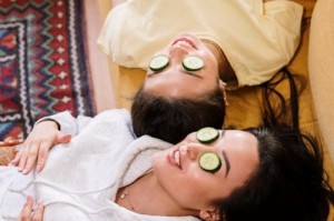 特朗普关税逻辑何在？美国商界领袖和经济学家纷纷表示看不懂