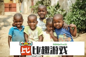 独家：陈哲远包场支持独一无二，现场照片曝光