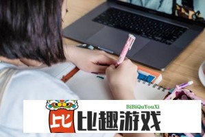 单日多达只基金变换“舵手”！涉及鲍无可、冯波等知名基金经理