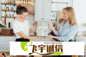 近期中美元首没有通话 中美关系是否迎来新变局？