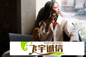 张译为何突然宣布暂时息影？真相令人意外