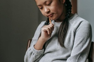 药明巨诺-B午前涨近 近日宣布CAR-T产品“瑞基奥仑赛”在中国澳门获批上市