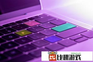 赢了妆也没输是真的吗？专业化妆师来解答