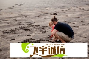 海绵小站天翼云-海绵小站官网