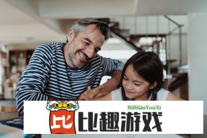 惠英红霸气回应年龄争议：我是岁不是岁，年龄只是数字