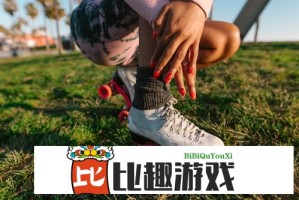 阴阳师丑时之女哪里多