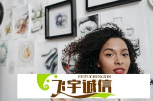 肖战年的愿望成真 背后故事让人动容